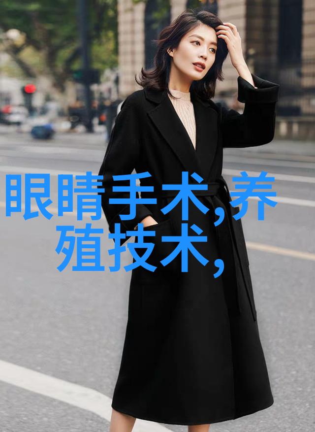 彰化一养猪场爆发口蹄疫 6百头病猪被扑杀