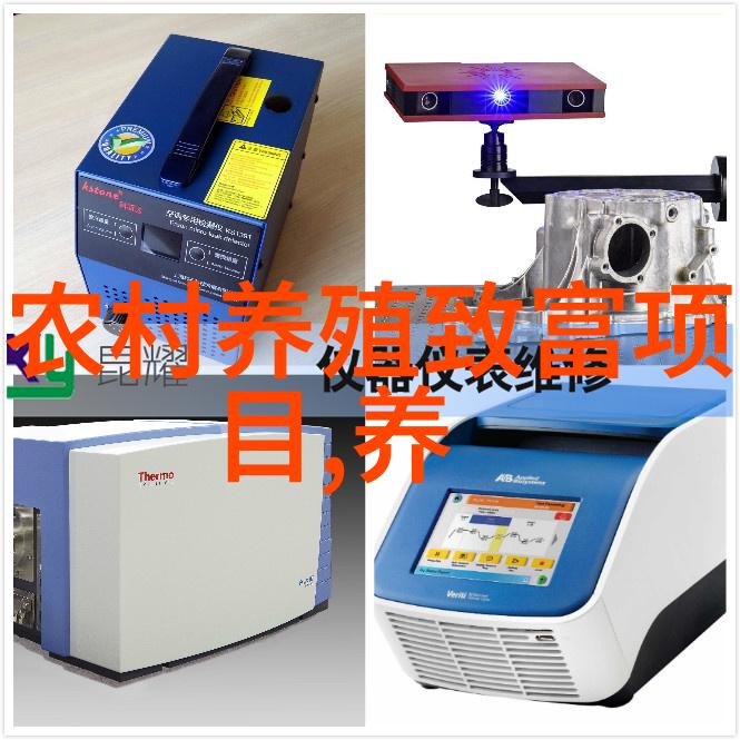 米糠喂猪三注意