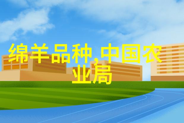 怎样饲养母猪赚钱多