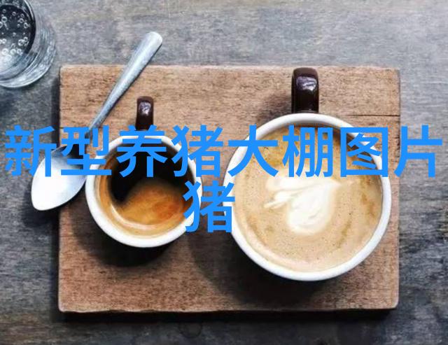 子猪眼帘水肿是咋回事